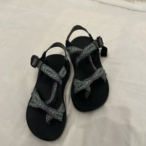 Chaco sandals size 9